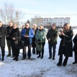 fot. Wojciech Piepiorka