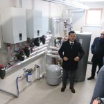 fot. Wojciech Piepiorka