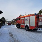 Fot. Stanisław Kamiński