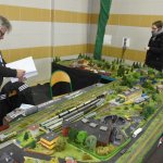 fot. Stanisław Kamiński