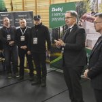 fot. Stanisław Kamiński