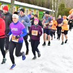 fot. Klaudia Cieplińska-Bednarek