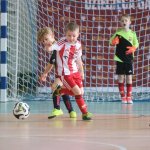 fot. Wojciech Piepiorka