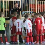 fot. Wojciech Piepiorka