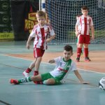 fot. Wojciech Piepiorka