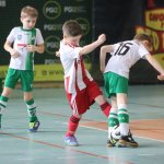 fot. Wojciech Piepiorka