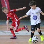 fot. Wojciech Piepiorka