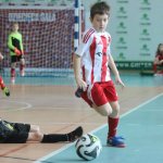 fot. Wojciech Piepiorka