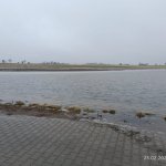 fot. KP PSP Człuchów