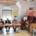 fot. Stanisław Kamiński