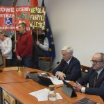 fot. Stanisław Kamiński