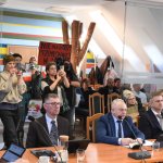 fot. Stanisław Kamiński