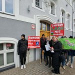 fot. Stanisław Kamiński