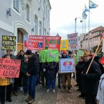 fot. Stanisław Kamiński