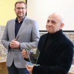 fot. Aneta Czupryniak