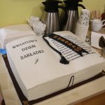 fot. Aneta Czupryniak