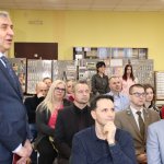 fot. Aneta Czupryniak