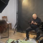 fot. archiwum stowarzyszenia Moja Mała Ojczyzna