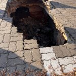 fot. KPP w Człuchowie