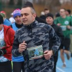 fot. Wojciech Piepiorka/Weekend FM