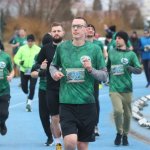 fot. Wojciech Piepiorka/Weekend FM