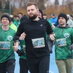 fot. Wojciech Piepiorka/Weekend FM