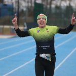 fot. Wojciech Piepiorka/Weekend FM