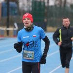 fot. Wojciech Piepiorka/Weekend FM