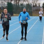 fot. Wojciech Piepiorka/Weekend FM