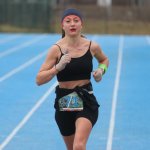 fot. Wojciech Piepiorka/Weekend FM