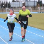 fot. Wojciech Piepiorka/Weekend FM