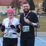 fot. Wojciech Piepiorka/Weekend FM