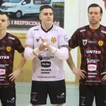 fot. Wojciech Piepiorka/Weekend FM