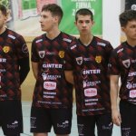 fot. Wojciech Piepiorka/Weekend FM