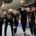 fot. Wojciech Piepiorka/Weekend FM