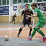 fot. Wojciech Piepiorka/Weekend FM