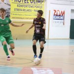 fot. Wojciech Piepiorka/Weekend FM