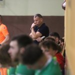 fot. Wojciech Piepiorka/Weekend FM