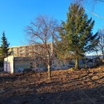 Fot. Stanisław Kamiński