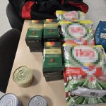 Fot. KPP w Sępólnie Kraj.