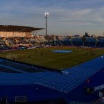 fot. Bartek Zakrzewski/Weekend FM