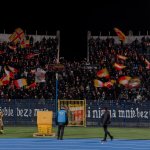 fot. Bartek Zakrzewski/Weekend FM