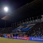 fot. Bartek Zakrzewski/Weekend FM