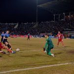 fot. Bartek Zakrzewski/Weekend FM