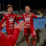 fot. Bartek Zakrzewski/Weekend FM