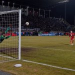 fot. Bartek Zakrzewski/Weekend FM