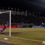 fot. Bartek Zakrzewski/Weekend FM