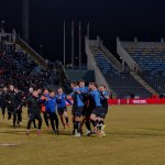 fot. Bartek Zakrzewski/Weekend FM