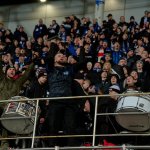 fot. Bartek Zakrzewski/Weekend FM