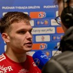 fot. Bartek Zakrzewski/Weekend FM